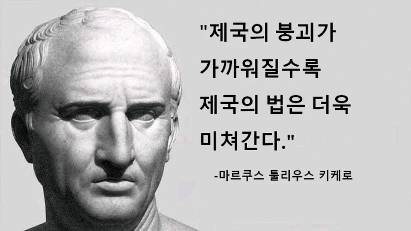 d4df223d7e5670a598ca9cd10a6cceef_1748970026_0644.png