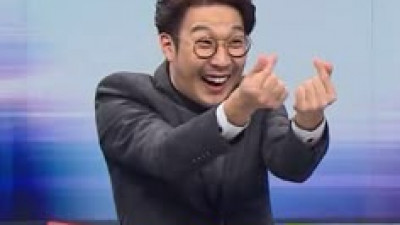 룰렛에서 다시 감살림ㅋ