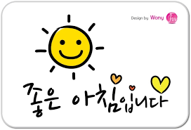 141a00db1478cbb79a1f8378c70e02eb_1753915821_5086.png
