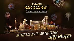 1dc8c1b929bead5e12b93aac3daab480_1753763519_1678.jpg