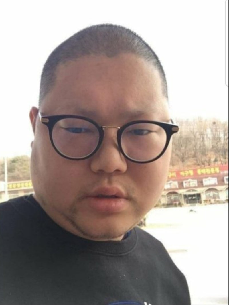 2d5a655402317f5609b5e29abe8058a3_1753846948_4775.jpg