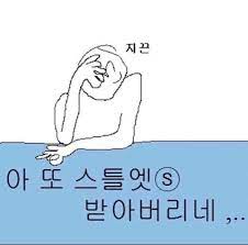 537accdd842473b9f9decab3508294ba_1753850088_6558.jpg