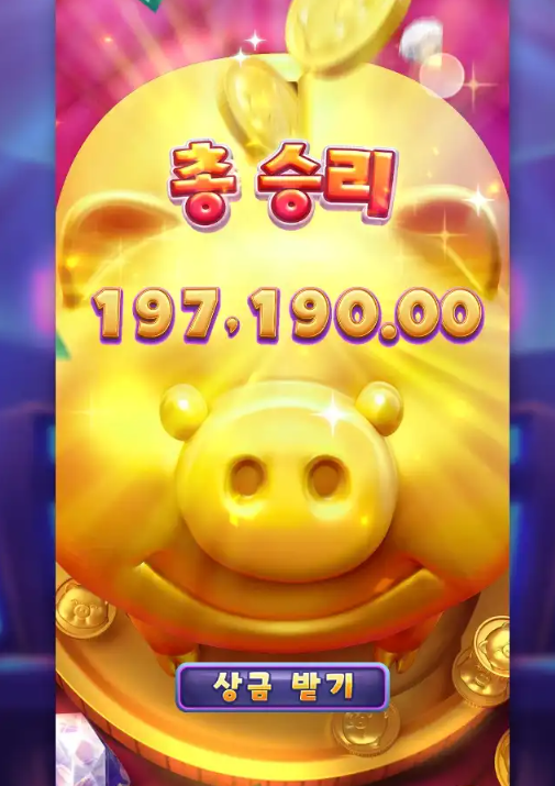 6d3515187735215cdbb1bb849686e8f1_1752945710_3612.png
