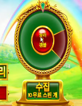 82c82d7c6cef4b995b607edfc4eb30db_1753909560_2066.png