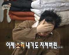 886a9340dab67536c6909635e5e1724a_1753844843_349.jpg