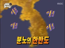 9335046d0b26e42d28da102591a32aa2_1753873680_7277.jpg