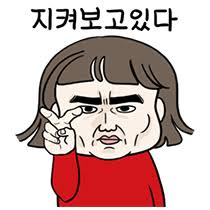 995dead36cb2cb681fcbf44d74550820_1751311683_892.png