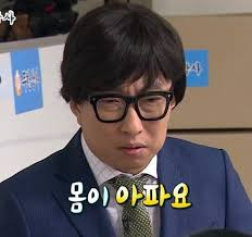 bba2bdce8c2361ee145c4def1ea688cf_1753646412_737.png