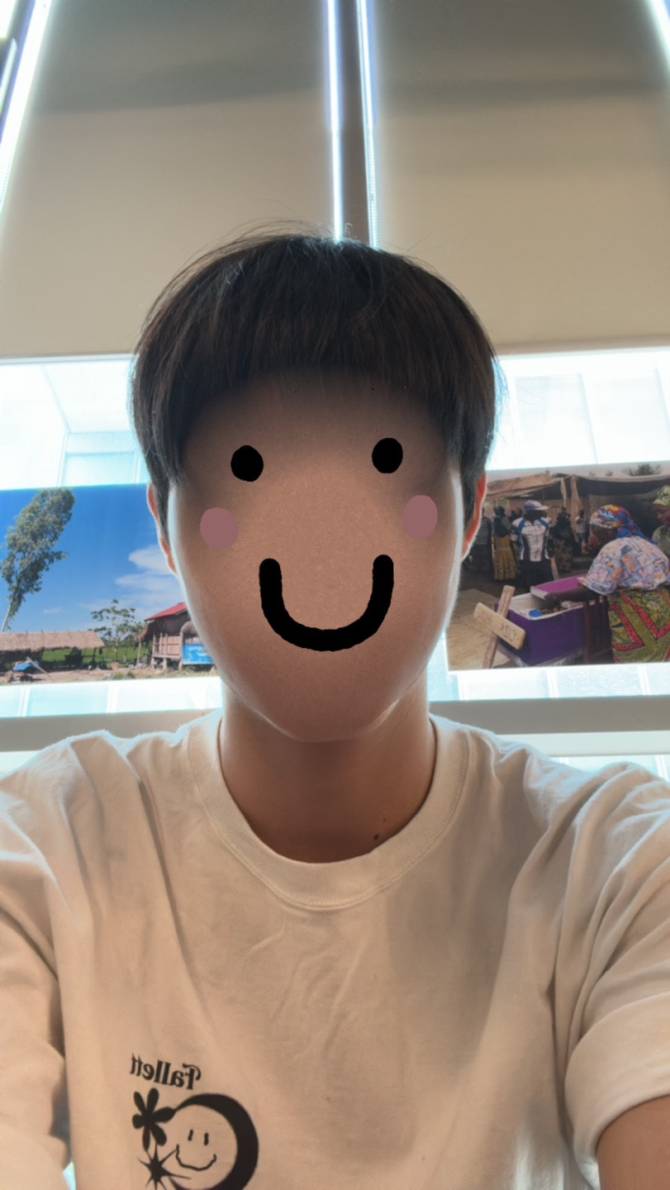 bbdcbb1d641b7e0b4ec52740317a0aa9_1753600664_1064.jpg