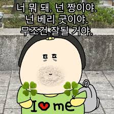 cfce4d31be513fa3e819dca40adbea48_1753784520_4601.jpg