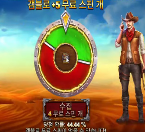 f9ab6cadb893ac18de8d662080433a88_1753912461_5811.png
