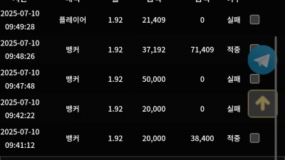 이끌림후기