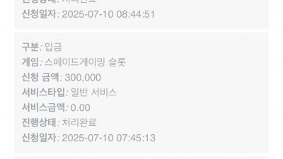 뉴헤븐카지노