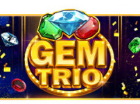 Gem Trio (젬 트리오)