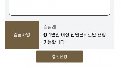 브이텐후기