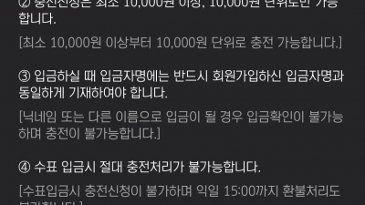 갤러리아후기