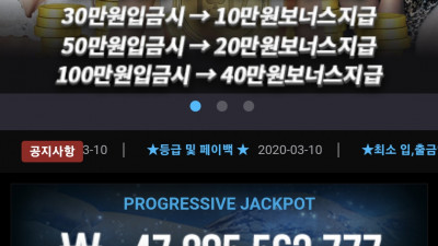 뉴해븐 후기