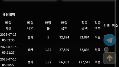 이끌림후기