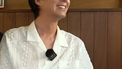 줄이 살려줬다 오늘