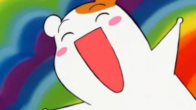판이 딱 좋게 열렸음