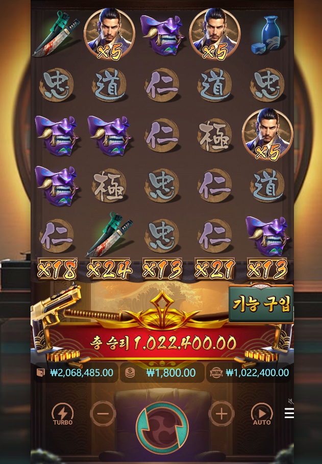 07d17953d3b466b3ced2fc61228ba961_1755017355_0153.png