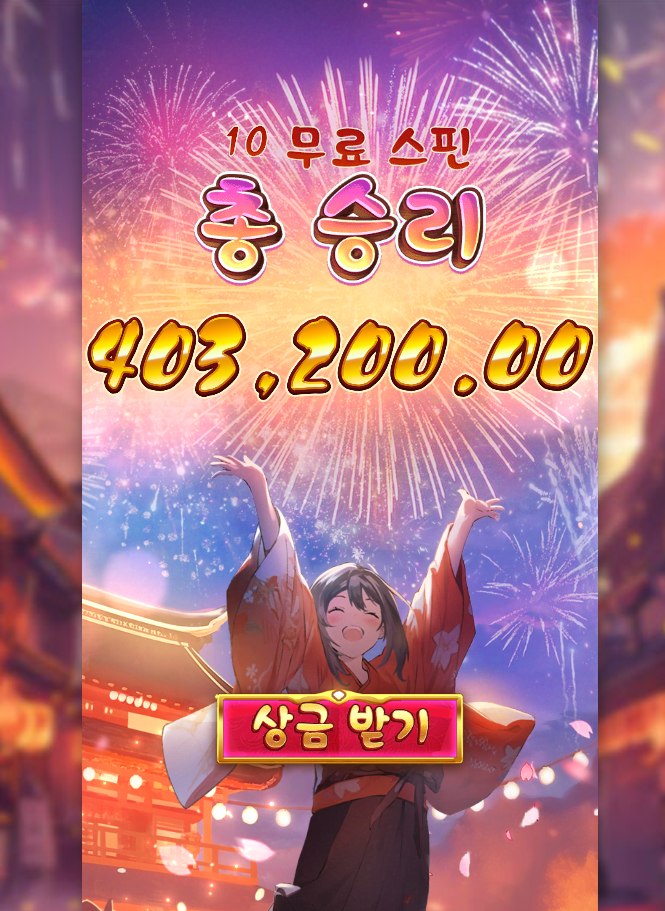0d85561c5a864baebe42e5cf2a97372b_1754930480_1259.png