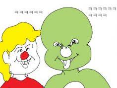 19a038be4a5dd9f096871ec301dc4002_1756195228_8593.jpg