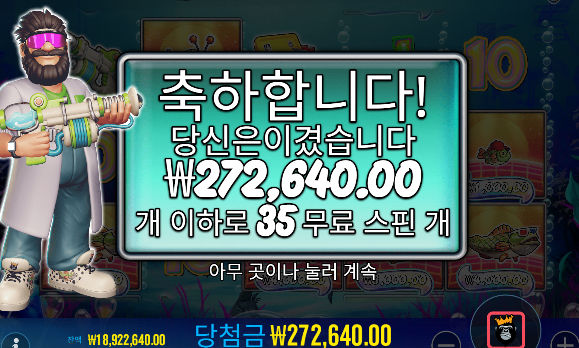 1c966de4d394b55c03baa0c25bffc308_1754841756_2837.png