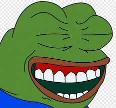 20214be760918c18a9ad6f7736075c05_1755421963_462.jpg