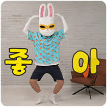 20d0ca6a9bc032cc8d8fb7bc262c825f_1755191721_906.png