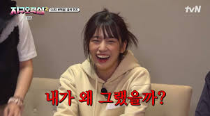 215c23db9a248a1fce85feb8c4c0786e_1755648124_1933.png