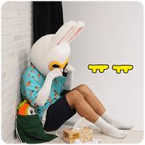 2257d86be7b2f505edfb122156574d8d_1756236475_3648.png