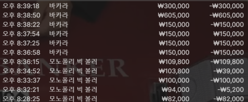 282a9aa575679107e76ab29673196c6b_1755600373_7713.png