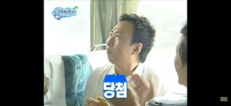 311d3d07fec02005cabe0821eb909565_1755293369_4222.png