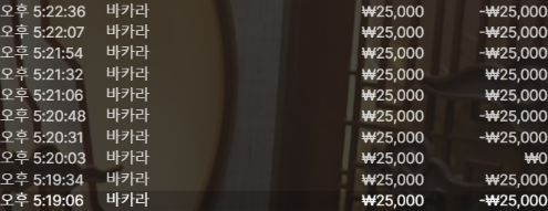 357d70ed1e6aab7b744ee49c7ee68383_1755514238_3587.png