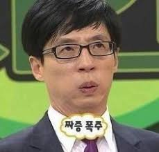 48568505f55e0ea4dfc9d1a6e434dcb7_1754339512_0149.png