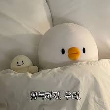 4d6ce7ad855d14bb8ad7150a9468743b_1754909948_075.jpg