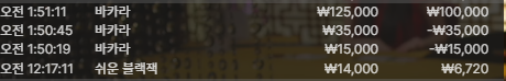 52c7cc1fac98b299349efc4378945bd1_1756419065_0466.png