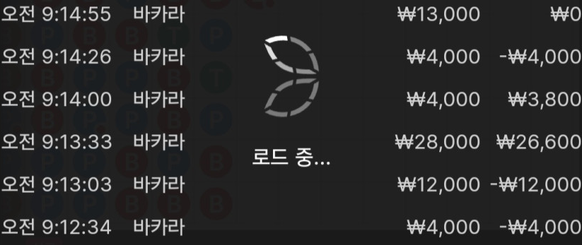 5ba7cde1763f4f1f81e4cc1eb281161f_1756299406_4928.png