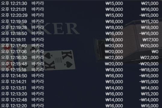 61e399fa3961bcd42358b038aef48a72_1755919856_802.png