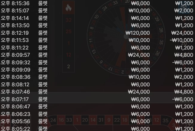 6525e7e645eb6da2db145f934347c284_1754393310_82.png