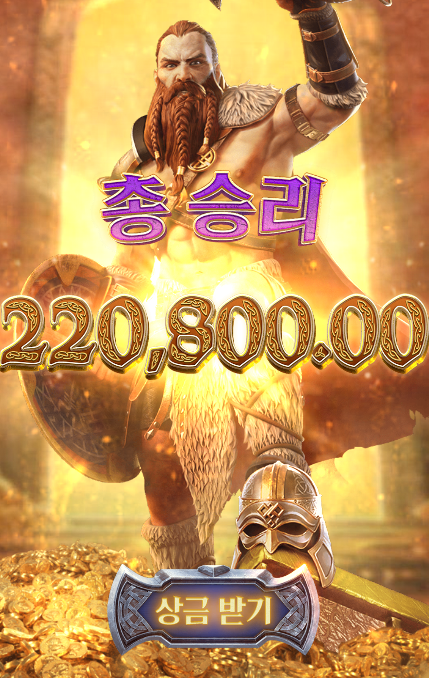 7abe057dd901ec67fe7ee1485ae446a1_1754909138_2087.png