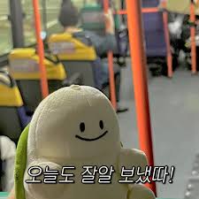 802a11cb5a99ac436f99bcc575f08bae_1755168575_2578.jpg