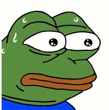 86727680d429288f3dd0c0ffbf2b3e64_1754219001_1888.jpg