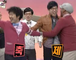 8bff3ee4c69a95c29b69e7a25be8be15_1754428777_5406.png