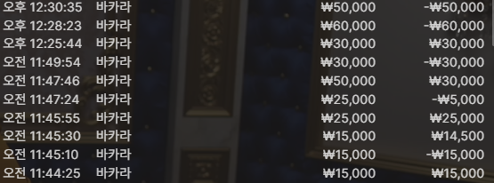 8dafe15234feeed5d0b67fc36145a790_1756612695_0861.png