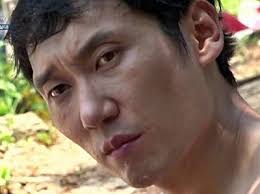 9250ce63abe422665e68ae3bdd3cee25_1754384113_1335.jpg