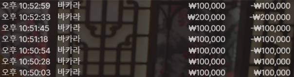 93113732a2d9f3a913295504e4dcee29_1754577883_5881.png