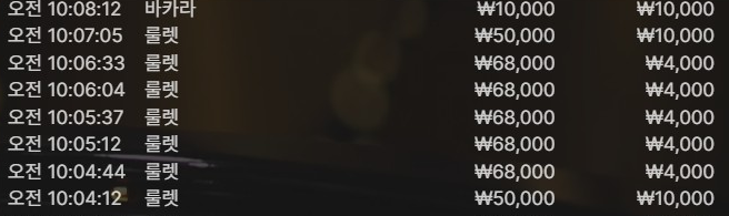 93565e7236fb9ce4f4f3ce037d27d70b_1755496646_6312.png