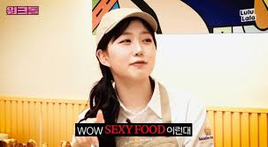 9c8e64a81afa5ca62fda0df7f60fcf42_1754433392_0286.png